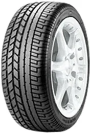 Летние шины Pirelli PZero Asimmetrico