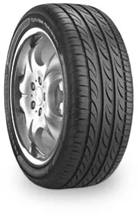 Летние шины Pirelli PZERO NERO