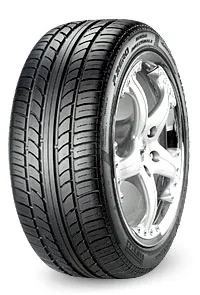 Летние шины Pirelli PZero Rosso Direzionale