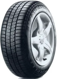 Всесезонные шины Pirelli P2500 EURO