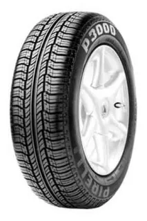 Летние шины Pirelli P3000 Energy