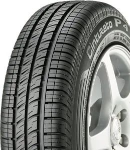 Летние шины Pirelli P4 Cinturato