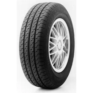 Летние шины Pirelli P400 Aquamile