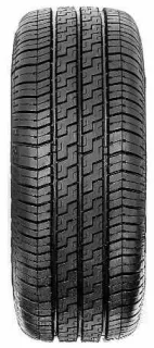 Всесезонные шины Pirelli P400 Touring