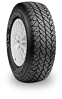 Всесезонные шины Pirelli SCORPION A/T