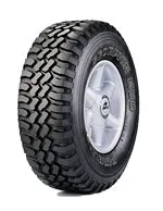 Летние шины Pirelli Scorpion Mud