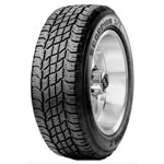 Летние шины Pirelli Scorpion ST