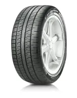Всесезонные шины Pirelli Scorpion Zero Asimetrico