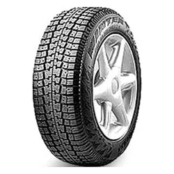 Шины Pirelli Winter 160 Snow Plus