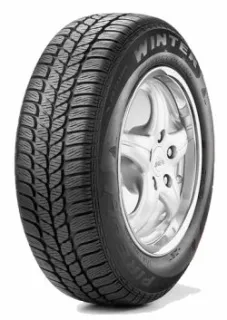 Зимние шины Pirelli Winter 190 SnowControl