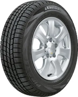 Зимние шины Pirelli Winter 190 SnowSport