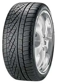Зимние шины Pirelli Winter 190 SottoZero