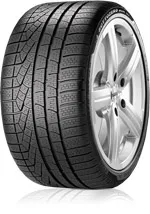 Зимние шины Pirelli Winter 240 Sottozero 2