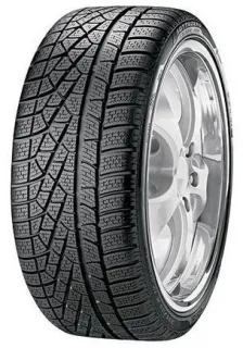 Зимние шины Pirelli Winter 240 Sottozero