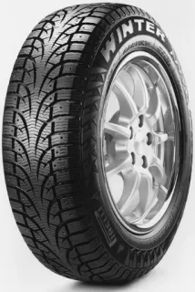 Зимние шины Pirelli Winter CARVING