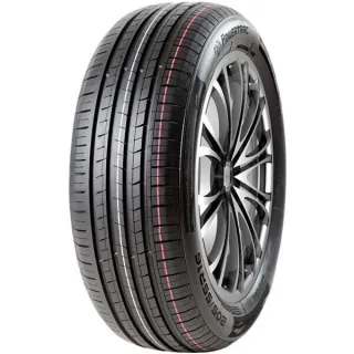 Летние шины Powertrac Adamas H/P