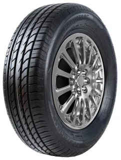 Летние шины Powertrac Citymarch