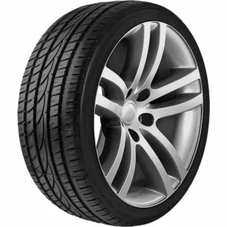 Летние шины Powertrac Cityracing