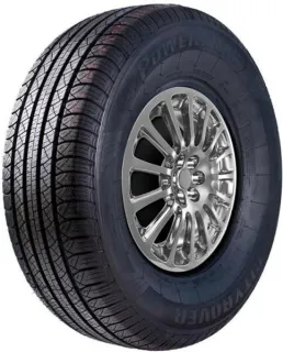 Летние шины Powertrac Cityrover