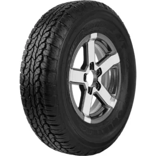 Всесезонные шины Powertrac Powerlander A/T