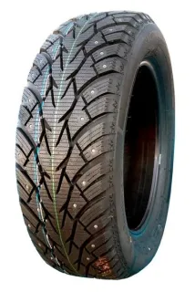 Зимние шины Powertrac Snowmarch Stud