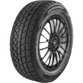 Зимние шины Powertrac Snowmarch