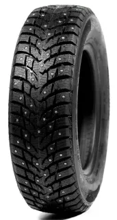Зимние шины Powertrac Snowpro Stud 01