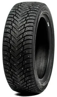 Зимние шины Powertrac Snowpro Stud 02