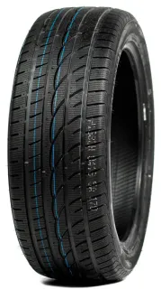 Зимние шины Powertrac Snowstar