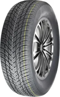 Зимние шины Powertrac Snowtour Pro