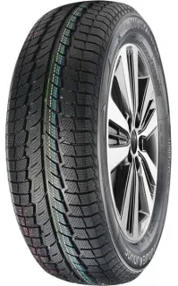 Зимние шины Powertrac Snowtour