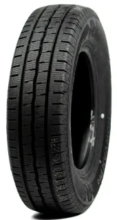 Зимние шины Powertrac Snowvan Pro