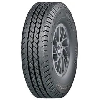 Летние шины Powertrac Vantour