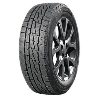 Зимние шины Premiorri ViaMaggiore Z Plus