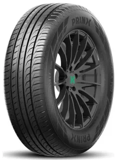 Летние шины Prinx Aquila Pro