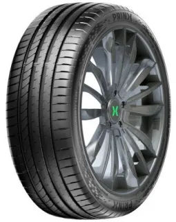 Летние шины Prinx Aquila Rev