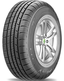Летние шины Prinx HH2 HiCity