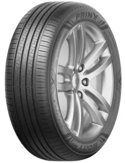 Летние шины Prinx Hicity Hh3