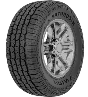 Всесезонные шины Prinx Hicountry A/T Ha2