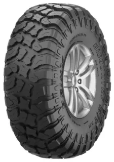 Летние шины Prinx Hicountry Hm1