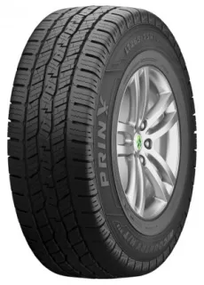 Летние шины Prinx Hicountry H/T Ht2