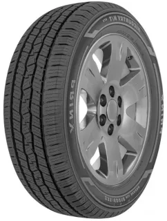 Летние шины Prinx Hicountry Ht2 Plus