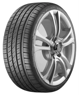Летние шины Prinx HP1 HiRace