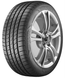 Летние шины Prinx HT1 HiCity