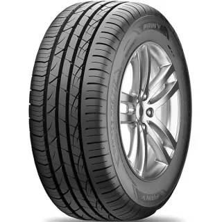 Летние шины Prinx HZ2 HiRace