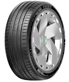Летние шины Prinx Xlab Comfort Ev