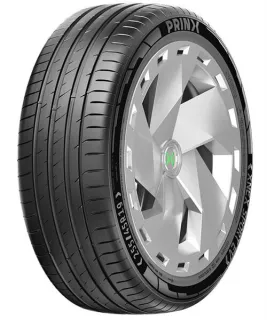 Летние шины Prinx Xnex sport EV