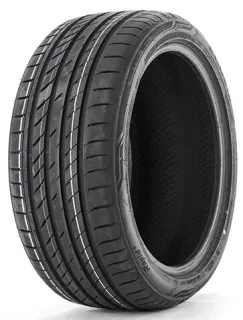 Летние шины Rapid Eco 819