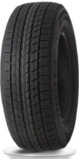 Зимние шины Rapid Freeze 4X4