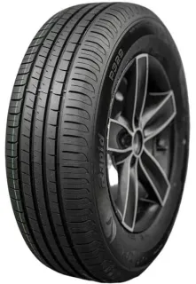Летние шины Rapid P329